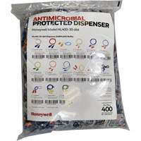 Disposable Earplugs