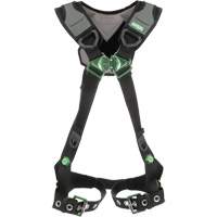 V-Flex<sup>®</sup> Full-Body Safety Harness, CSA Certified, Class A, X-Small, 150 lbs. Cap. SHG488 | Rideout Tool & Machine Inc.