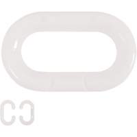 Master Links, Plastic Rideout Tool & Machine Inc.