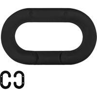 Master Links, Plastic Rideout Tool & Machine Inc.