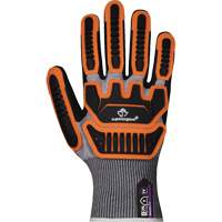 Gants synthétiques