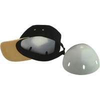 Doublure pour casque antichoc Rideout Tool & Machine Inc.