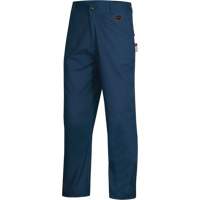 FR-Tech<sup>®</sup> 88/12 Arc Rated Safety Pants SHI047 | Rideout Tool & Machine Inc.