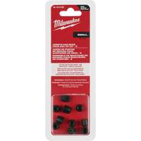 Small Jobsite Ear Buds Ear Tip Kits Rideout Tool & Machine Inc.
