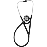 Cardiology Stethoscope SHI614 | Rideout Tool & Machine Inc.