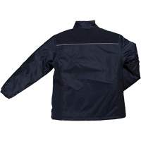 Waterproof Oxford 3-in-1 Parka, Women's, X-Small, Navy Blue Rideout Tool & Machine Inc.