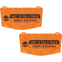 ProFlex 6275 Reusable Hot/Cold Pack Replacement SHJ470 | Rideout Tool & Machine Inc.