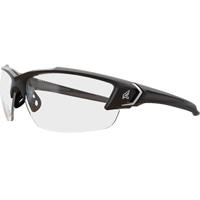 Khor G2 Safety Glasses, Clear Lens, Polarized/Vapour Barrier Coating, ANSI Z87+/CSA Z94.3 SHJ665 | Rideout Tool & Machine Inc.