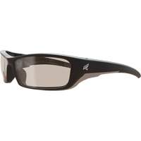 Reclus Safety Glasses, Anti-Reflective/Anti-Scratch, ANSI Z87+/MCEPS GL-PD 10-12/Meets/Exceeds CSA Z94.3 Rideout Tool & Machine Inc.