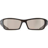 Reclus Safety Glasses, Anti-Reflective/Anti-Scratch, ANSI Z87+/MCEPS GL-PD 10-12/Meets/Exceeds CSA Z94.3 Rideout Tool & Machine Inc.