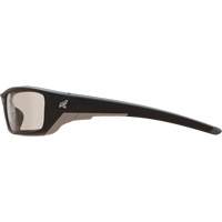 Reclus Safety Glasses, Anti-Reflective/Anti-Scratch, ANSI Z87+/MCEPS GL-PD 10-12/Meets/Exceeds CSA Z94.3 Rideout Tool & Machine Inc.