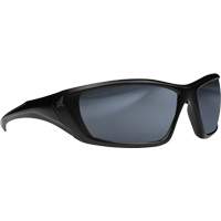 Lunettes de s&eacute;curit&eacute; Robson avec joint, Lentille Miroir argent&eacute;, Anti-&eacute;gratignures/Polaris&eacute;, ANSI Z87+/MCEPS GL-PD 10-12/R&eacute;pond ou surpasse la norme CSA Z94.3 Rideout Tool & Machine Inc.