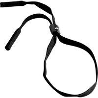 Cord for Safety Glasses Rideout Tool & Machine Inc.