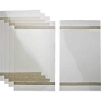 Tear-Away Lens Covers for Welding Helmets Rideout Tool & Machine Inc.