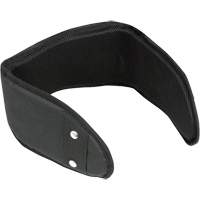 WB-6006 Padded Lumbar Support for Belt - Universal Rideout Tool & Machine Inc.
