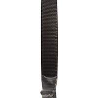 SRL-80302-18LE Self-Retracting Lifeline, 18', Dyneema&reg;, Swivel Rideout Tool & Machine Inc.