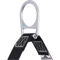 CP-15300-3 Confined Space Spreader Bar/Yoke Rideout Tool & Machine Inc.