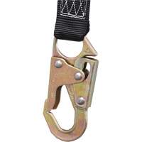 CP-15300-3 Confined Space Spreader Bar/Yoke Rideout Tool & Machine Inc.