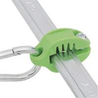 TT-5000-BULK Pince plate 5/16-15/16" Rideout Tool & Machine Inc.