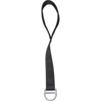 CP-14010 18" D-Ring Extender Rideout Tool & Machine Inc.