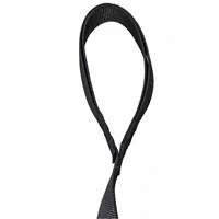 CP-14010 18" D-Ring Extender Rideout Tool & Machine Inc.