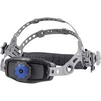 Legacy Headgear for Infinity, Elite & Performance Series Welding Helmets Rideout Tool & Machine Inc.