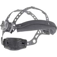 Legacy Headgear for Infinity, Elite & Performance Series Welding Helmets Rideout Tool & Machine Inc.