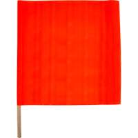 Traffic Flags