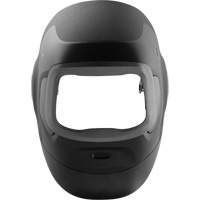Speedglas G5-03 Pro Black Fixed Front Welding Helmet Rideout Tool & Machine Inc.