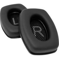 Link/Defy Foam Ear Cushions Rideout Tool & Machine Inc.