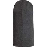 SUPERA Fire-Resistant Balaclava, Grey, Kermel&reg; Rideout Tool & Machine Inc.