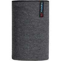 SUPERA Fire-Resistant Neck Warmer Rideout Tool & Machine Inc.