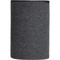 SUPERA Fire-Resistant Neck Warmer Rideout Tool & Machine Inc.