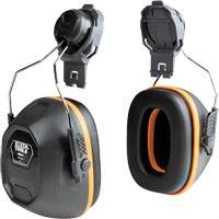 Earmuffs