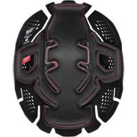 Snapback Bump Cap, Black Rideout Tool & Machine Inc.