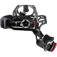 VIKING X6 Headgear&reg; Kit Rideout Tool & Machine Inc.