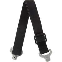 Bandeau pour lunettes de s&eacute;curit&eacute; Rideout Tool & Machine Inc.