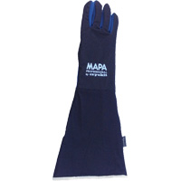 Cryokit 550 Waterproof Cryogenic Gloves Rideout Tool & Machine Inc.