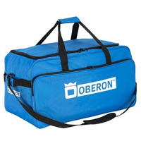 Sac de rangement pour habit contre l'arc &eacute;lectrique Rideout Tool & Machine Inc.