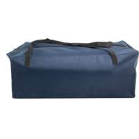 Sac de rangement pour ensemble &eacute;conomique contre l'arc &eacute;lectrique Rideout Tool & Machine Inc.