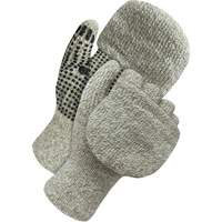 Synthetic Gloves