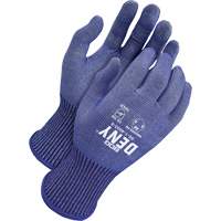 Cut Resistant Gloves