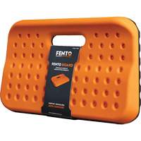 FENTO BOARD Kneeling Pad Rideout Tool & Machine Inc.
