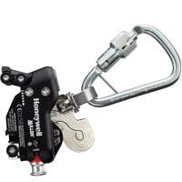 VR670 Gideloc System Fall Arrester Rideout Tool & Machine Inc.