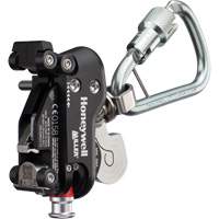 VR670 Gideloc System Fall Arrester Rideout Tool & Machine Inc.