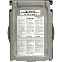 Fendall 2000 Replacement Cartridge Rideout Tool & Machine Inc.