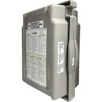 Fendall 2000 Replacement Cartridge Rideout Tool & Machine Inc.