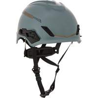 V-Gard&reg; H1 Safety Helmet, Vented, ANSI Type I Rideout Tool & Machine Inc.