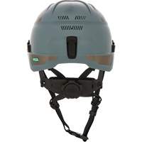 V-Gard&reg; H1 Safety Helmet, Vented, ANSI Type I Rideout Tool & Machine Inc.