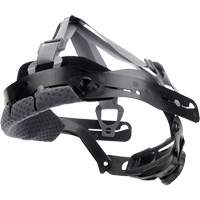 Replacement FT3 Pivot Suspension, Ratchet Rideout Tool & Machine Inc.